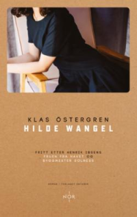 HILDE WANGEL