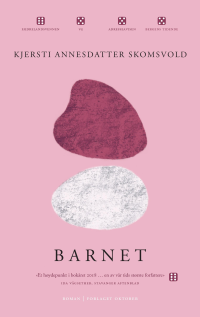 BARNET