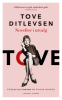 NOVELLER I UTVALG