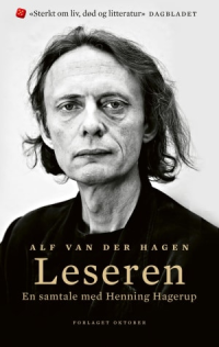 LESEREN (PB)