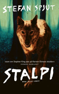 STALPI