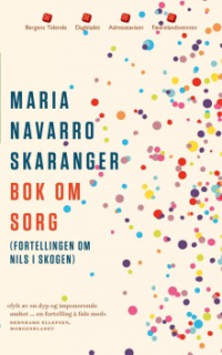 BOK OM SORG