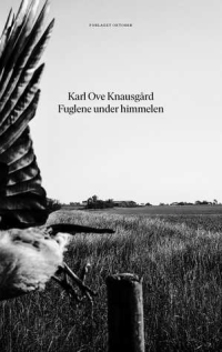 FUGLENE UNDER HIMMELEN
