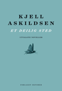 ET DEILIG STED