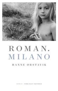 ROMAN. MILANO