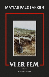 VI ER FEM