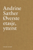 ØVERSTE ETASJE, YTTERST