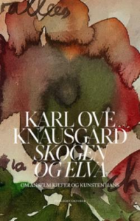 SKOGEN OG ELVA