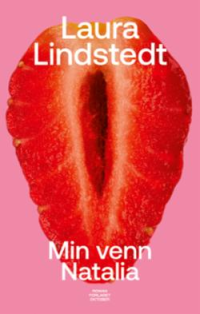 MIN VENN NATALIA
