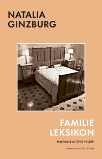 FAMILIELEKSIKON
