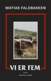 VI ER FEM