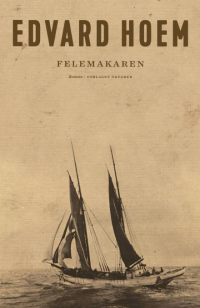 FELEMAKAREN 