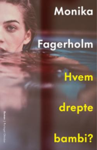 HVEM DREPTE BAMBI?