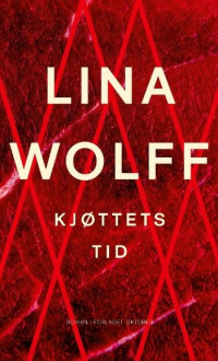 KJØTTETS TID