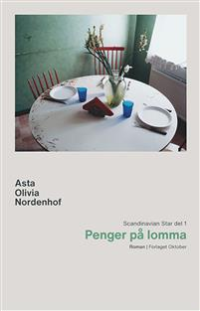 PENGER PÅ LOMMA