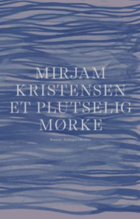ET PLUTSELIG MØRKE