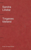 TINGENES TILSTAND