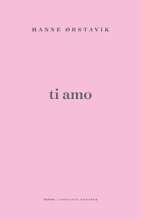 TI AMO