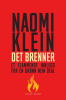 DET BRENNER
