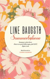 SOMMERBØKENE