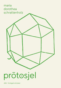 PROTOSJEL