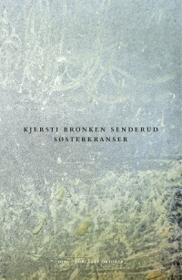 SØSTERKRANSER