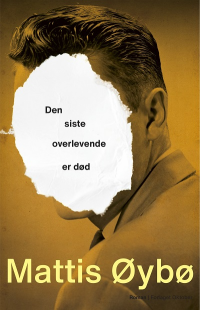 DEN SISTE OVERLEVENDE ER DØD