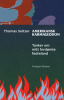 AMERIKANSK KARMAGEDDON