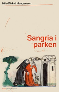 SANGRIA I PARKEN
