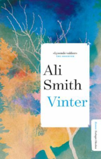 VINTER