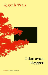 I DEN SVALE SKYGGEN