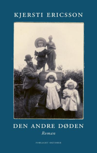 DEN ANDRE DØDEN
