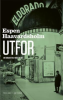 UTFOR