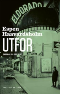 UTFOR