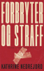 FORBRYTER OG STRAFF