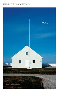 HEIM