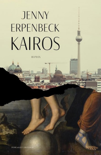 KAIROS