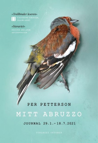 MITT ABRUZZO (PB)