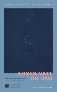 AGNES NATT OG DAG