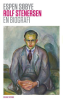 ROLF STENERSEN - EN BIOGRAFI