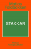 STAKKAR