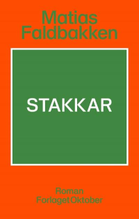 STAKKAR