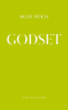 GODSET