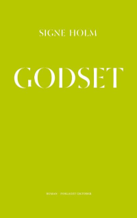 GODSET