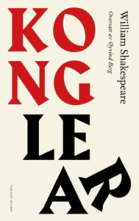 KONG LEAR