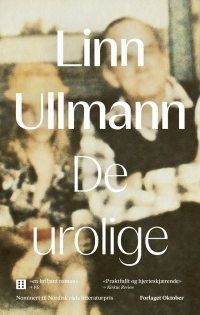 DE UROLIGE (PB)