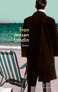 LUNDIN