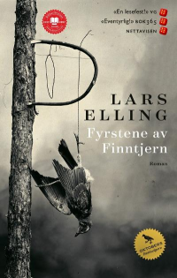 FYRSTENE AV FINNTJERN (PB)
