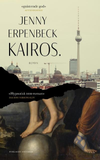 KAIROS (PB)