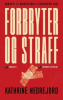 FORBRYTER OG STRAFF